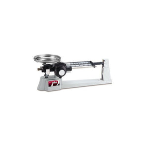 Ohaus - 80000036 - Triple Beam Dial-O-Gram™ 1600 Series Mechanical Scale, 1610-00