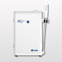 Rephile - RS0C - Direct Pure Water System C