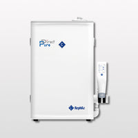 Rephile - RS0C02000K - Direct Pure Water System, C 24 Set