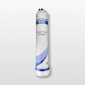 Rephile - RR720H1D1 - Direct Pure H Pack