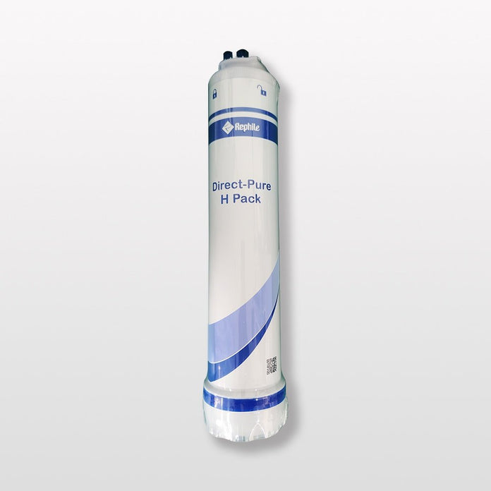 Rephile - RR720H1D1 - Direct Pure H Pack