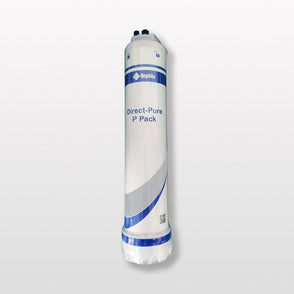 Rephile - RR720CPD1 - Direct Pure P Pack