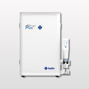 Rephile - RS0Q - Direct Pure Water System Q