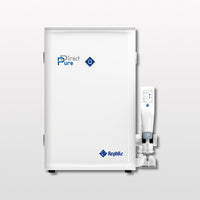 Rephile - RS0Q000T0K - Direct Pure Water System, Q TOC Set