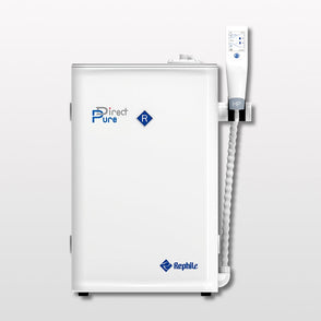 Rephile - RS0R02000K - Direct Pure Water System, R 24 Set