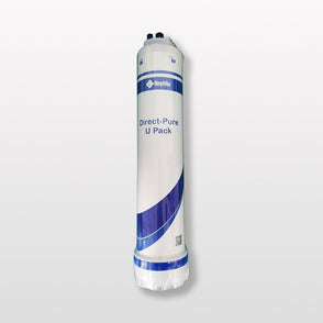 Rephile - RR720Q1D1 - Direct Pure U Pack