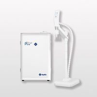 Rephile - RSHUP200TK - Direct Pure Water System, U+ 24 Extended Set, with 10L Tank