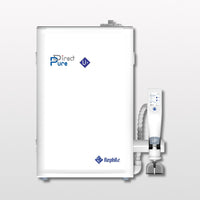 Rephile - RSHUP4000K - Direct Pure Water System, U+ 45 Extended Set