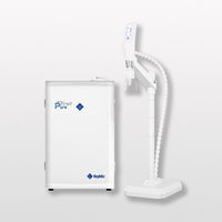 Rephile - RS0U02000K - Direct Pure Water System, U 24 Set