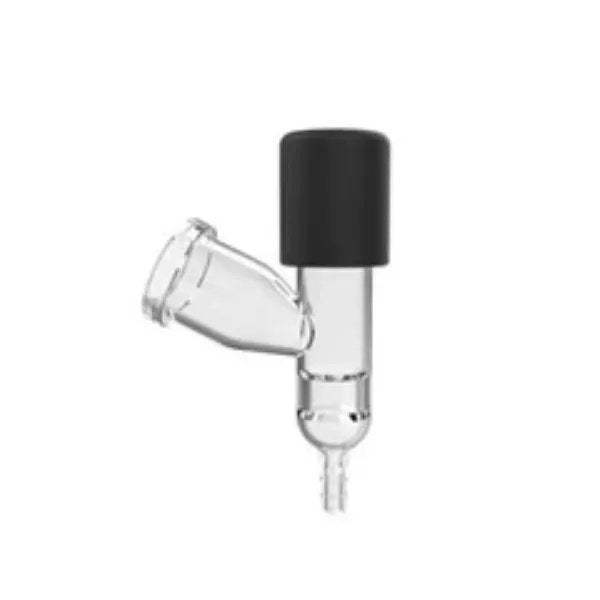 Being - P205L9 - Discharge Valve
