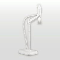 Rephile - RG0U010TR - Genie U 12 Ultrapure & RO Lab Water System with TOC and Tank Recirculation