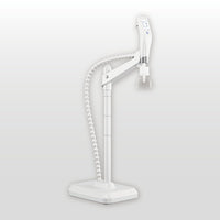 Rephile - RG0G015T0 - Genie G 15 Ultrapure & EDI Lab Water System with TOC
