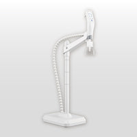 Rephile - RG0G005T0 - Genie G 5 Ultrapure & EDI Lab Water System with TOC