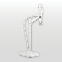 Rephile - Genie U Ultrapure & RO Lab Water System