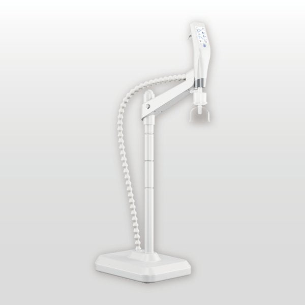 Rephile - Genie U Ultrapure & RO Lab Water System