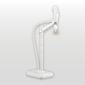 Rephile - RG0U01000 - Genie U 12 Ultrapure & RO Lab Water System