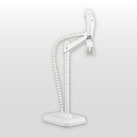 Rephile - RG0U030TR - Genie U 32 Ultrapure & RO Lab Water System with TOC and Tank Recirculation