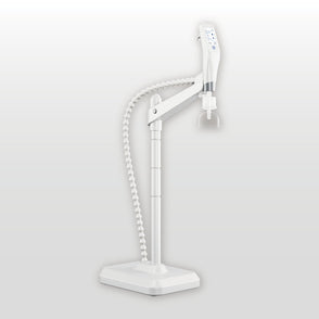 Rephile - RG0P0U001 - Dipsenser KIT