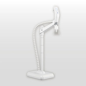 Rephile - RG0P0U001 - Dipsenser KIT