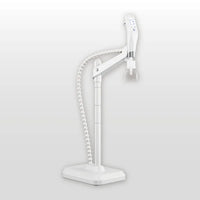 Rephile - RG0U01000 - Genie U 12 Ultrapure & RO Lab Water System