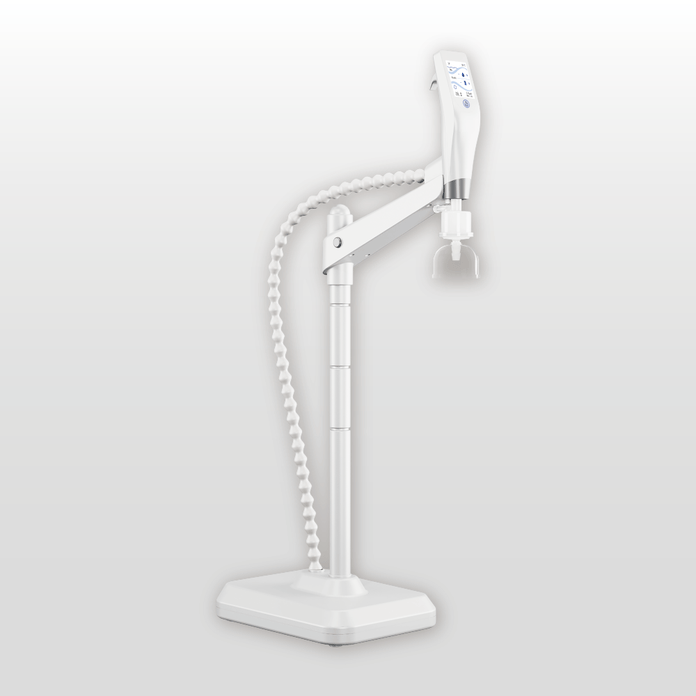 Rephile - RG0U0200RK - Genie U 24 Ultrapure & RO Lab Water System Set with Tank Recirculation