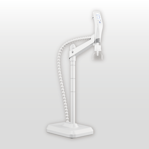 Rephile - RG0E0150RK - Genie E 15 EDI Lab Water System with Tank Recirculation Set