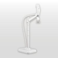 Rephile - RG0E0100RK - Genie E 10 EDI Lab Water System with Tank Recirculation Set