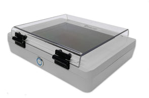 Benchmark Scientific - E3100 - Accuris™ MyView Compact UV Transilluminator