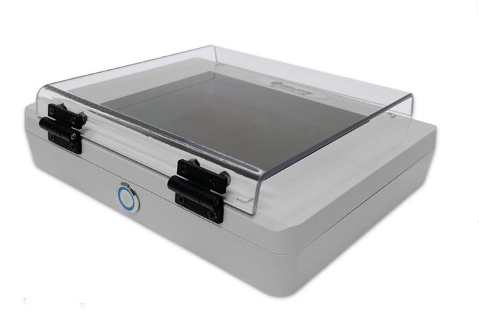 Benchmark Scientific - E3100 - Accuris™ MyView Compact UV Transilluminator