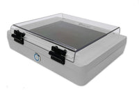 Benchmark Scientific - E3100 - Accuris™ MyView Compact UV Transilluminator