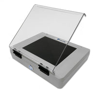 Benchmark Scientific - E3100 - Accuris™ MyView Compact UV Transilluminator