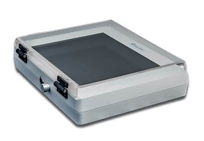 Benchmark Scientific - E3200 - Accuris™ UV Transilluminator with Variable Intensity, 115V