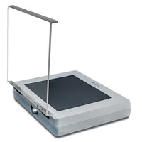 Benchmark Scientific - E3200 - Accuris™ UV Transilluminator with Variable Intensity, 115V
