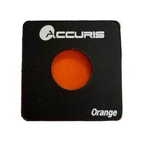 Benchmark Scientific - E5001-ORANGE - SmartDoc Orange Photo Filter