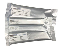 Benchmark Scientific - EB1202 - QuickSilver TBS Buffer Powder
