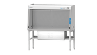 Baker - EG-HF - EdgeGARD® e3 HF Horizontal-Flow Clean Bench