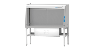 Baker - EG801 - 8' EdgeGARD® e3 HF Horizontal-Flow Clean Bench