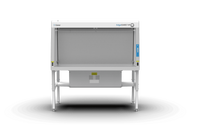 Baker - EG-HF - EdgeGARD® e3 HF Horizontal-Flow Clean Bench