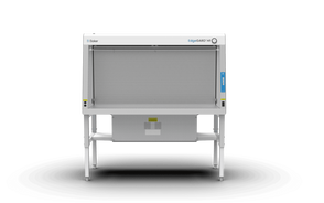 Baker - EG601 - 6' EdgeGARD® e3 HF Horizontal-Flow Clean Bench