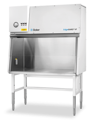 Baker - EG-VF - EdgeGARD® VF Vertical-Flow Clean Bench