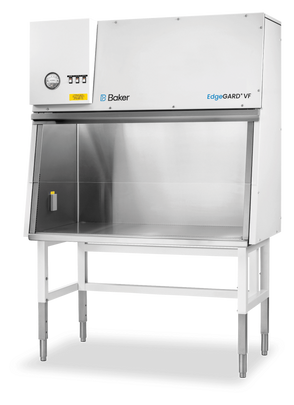 Baker - EGVF401 - 4' EdgeGARD® VF Vertical-Flow Clean Bench
