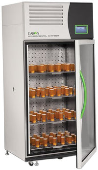 Caron - 7000-25-1 - Environmental Chambers