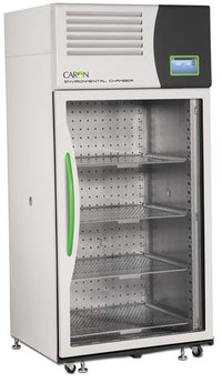 Caron - 7000-25-1 - Environmental Chambers