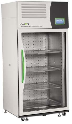 Caron - 7000-25-1 - Environmental Chambers