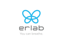 Erlab 