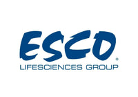 ESCO