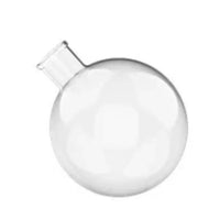 Being - P220L5 - Evaporating Flask