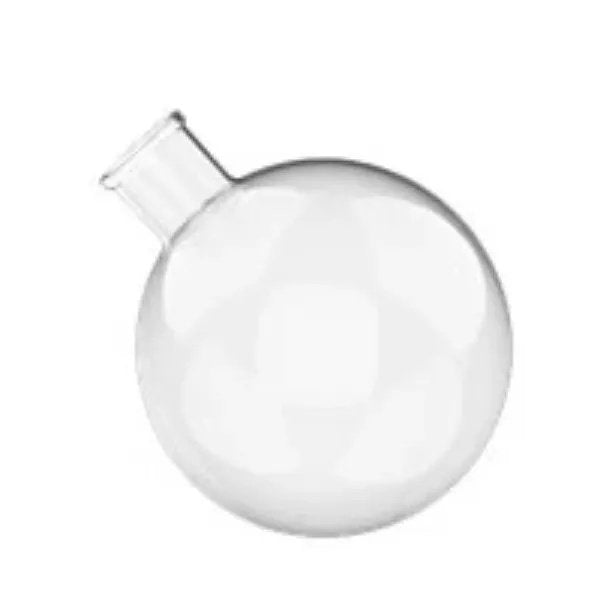 Being - P220L5 - Evaporating Flask