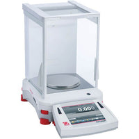 Ohaus - 30553845 - Explorer™ Precision Flagship Balance EX423N/E