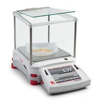 Ohaus - Explorer™ Precision Flagship Balance